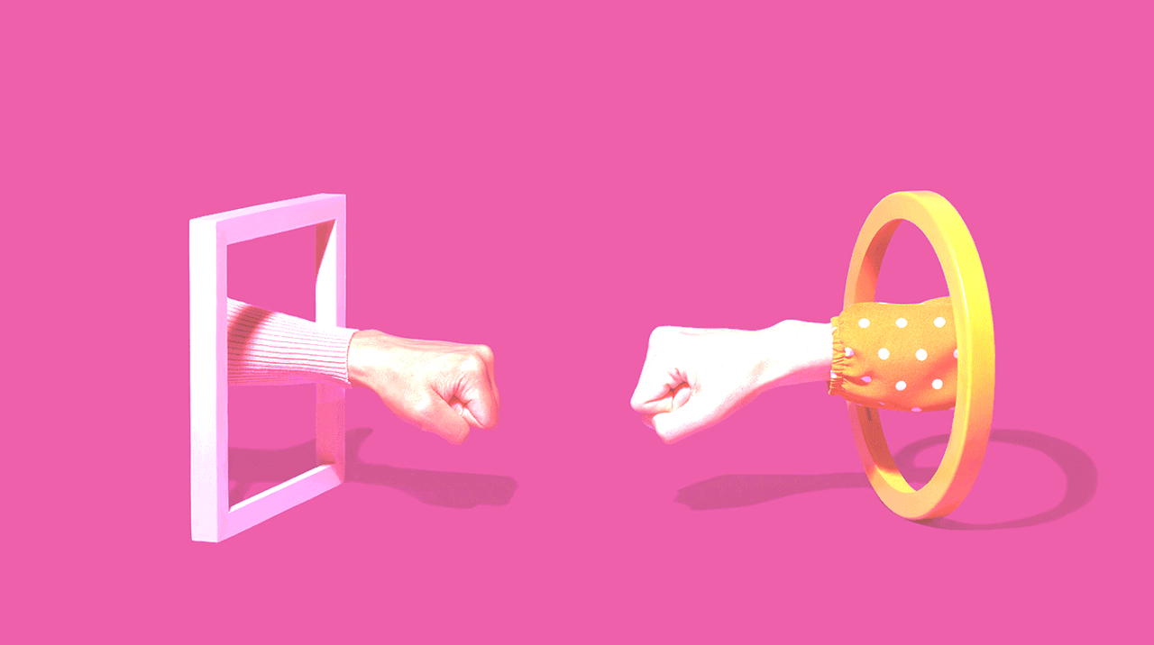 تکنیک های توسعه روابط با سایر کسب و کار