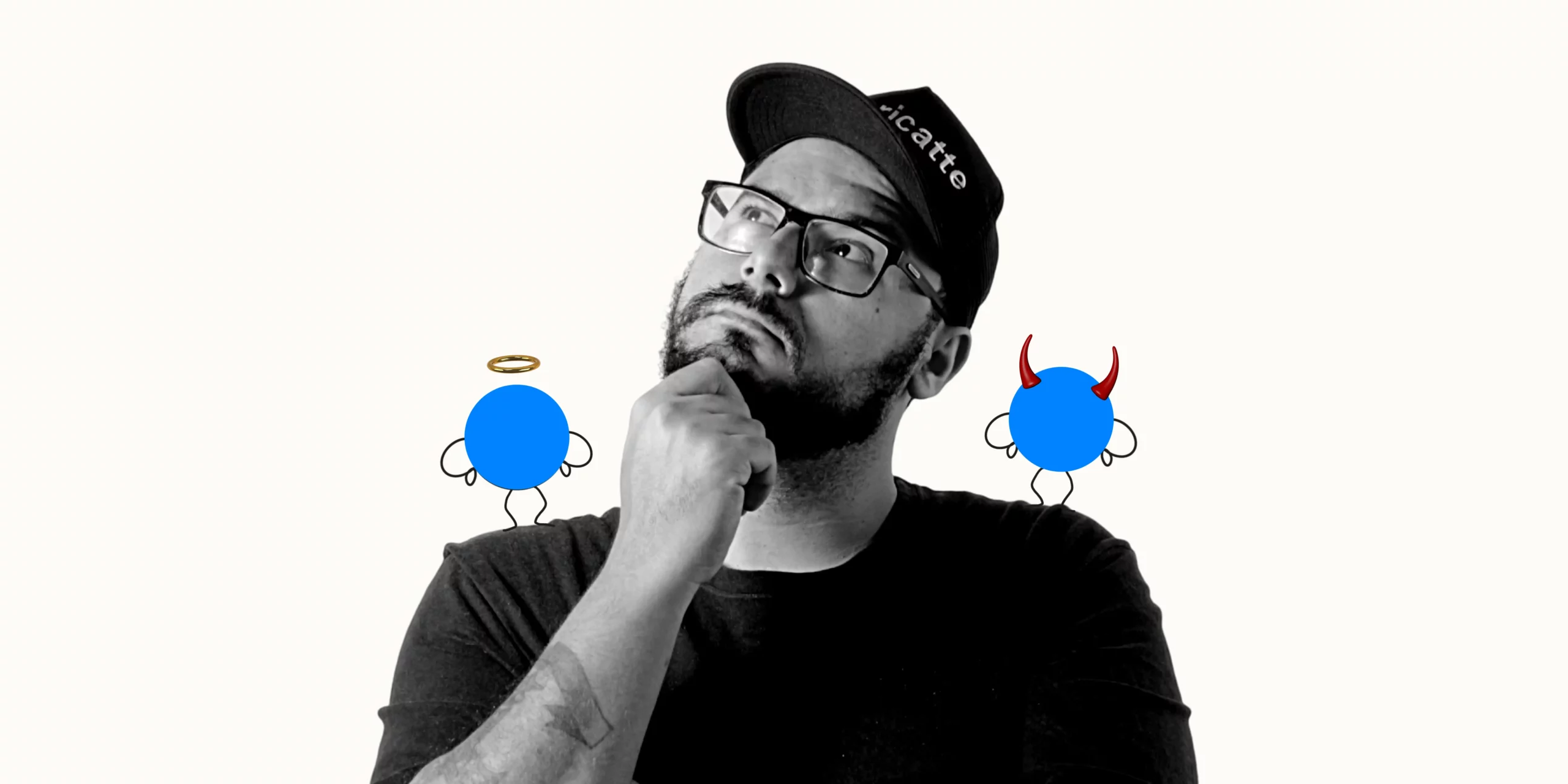 هنر پیوند دادن وظایف به عشق