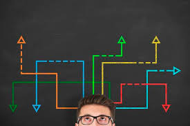 هنر کوچک سازی برای پیروزی های بزرگ