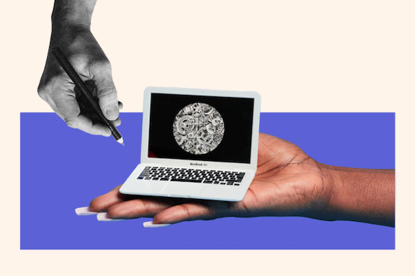 از کلمه کلیدی تا درک خواسته