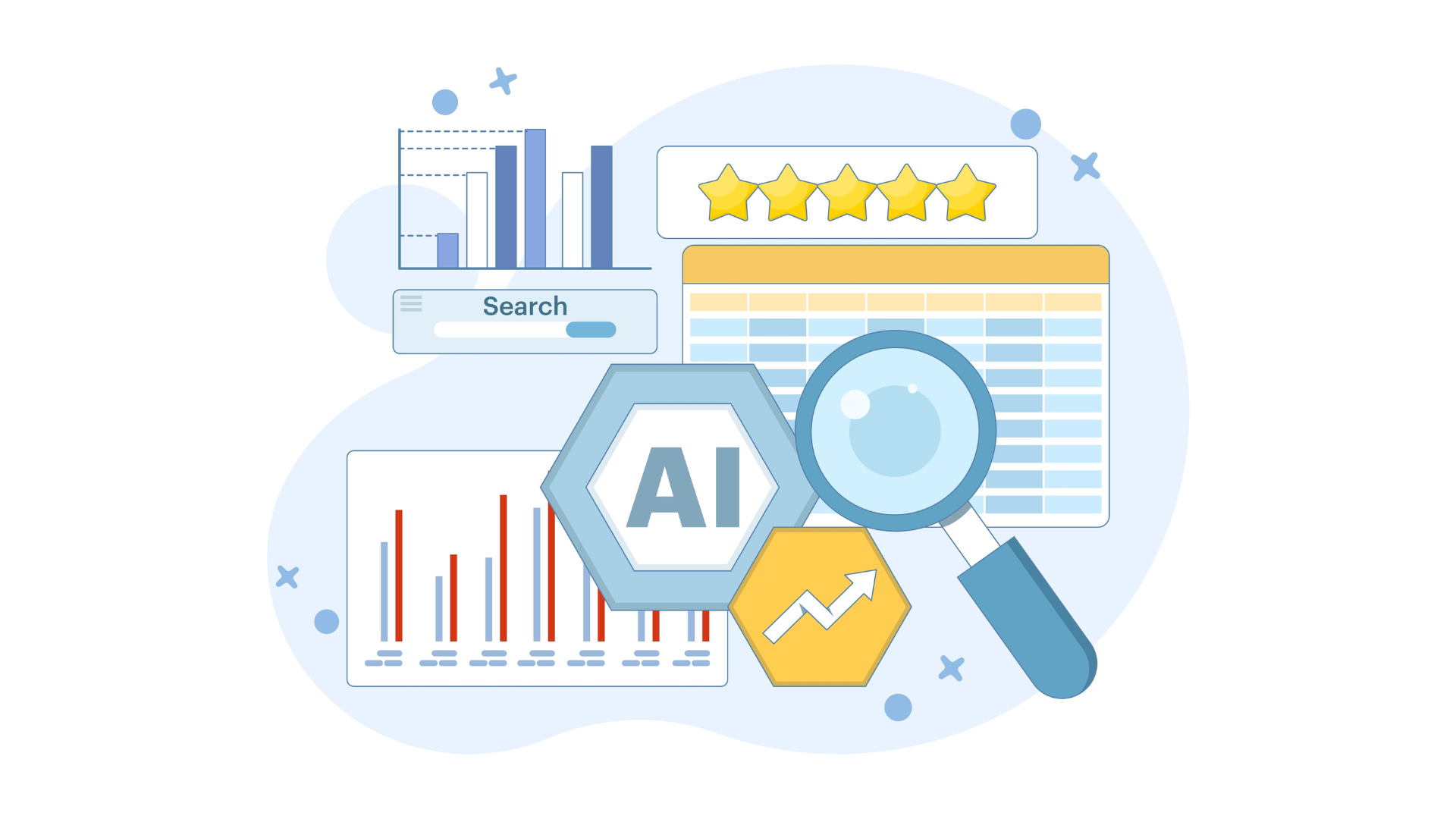 آزمایشگاه محتوای آینده نگر