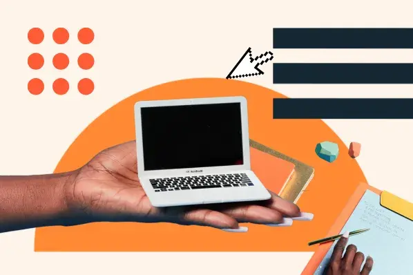 اتصال هر فعالیت به نتیجه نهایی