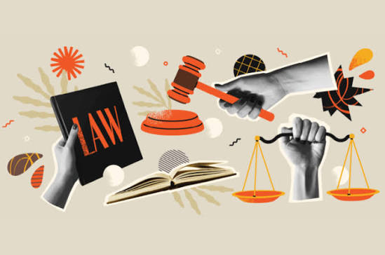 حاکمیت شرکتی؛ آزمون ۱۰۰ امتیازی مالک، هیأتمدیره و مدیرعامل