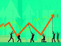 دهلی نو، قربانی جدید تعرفه های ترامپ