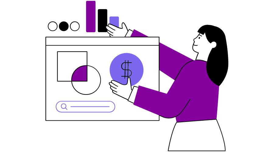 نبرد برای بودجه