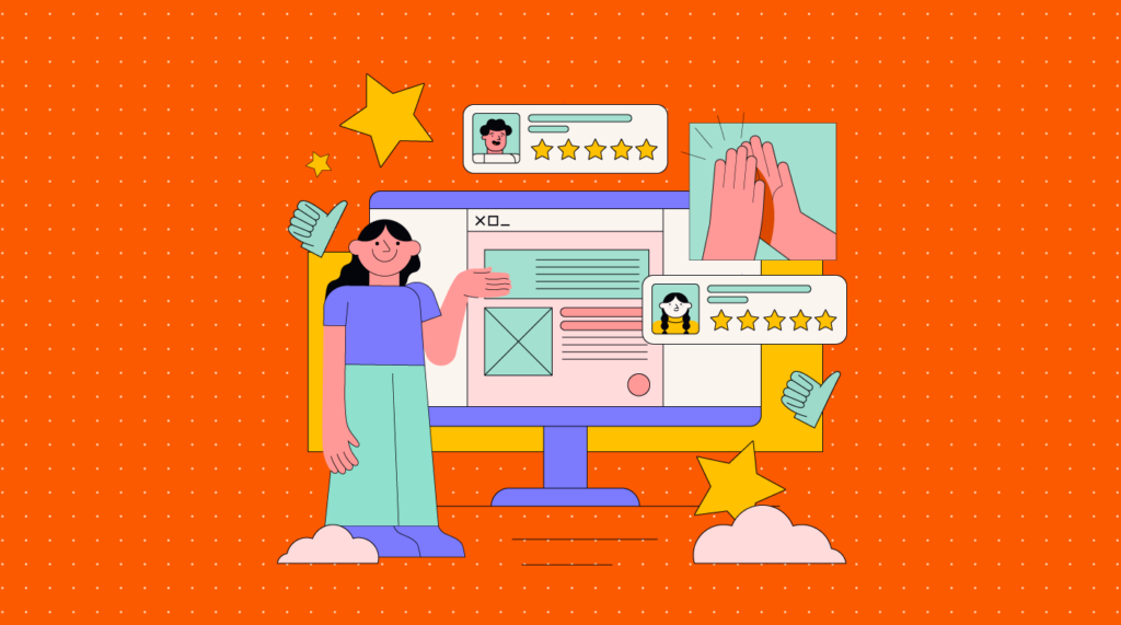 اهداف متحرک