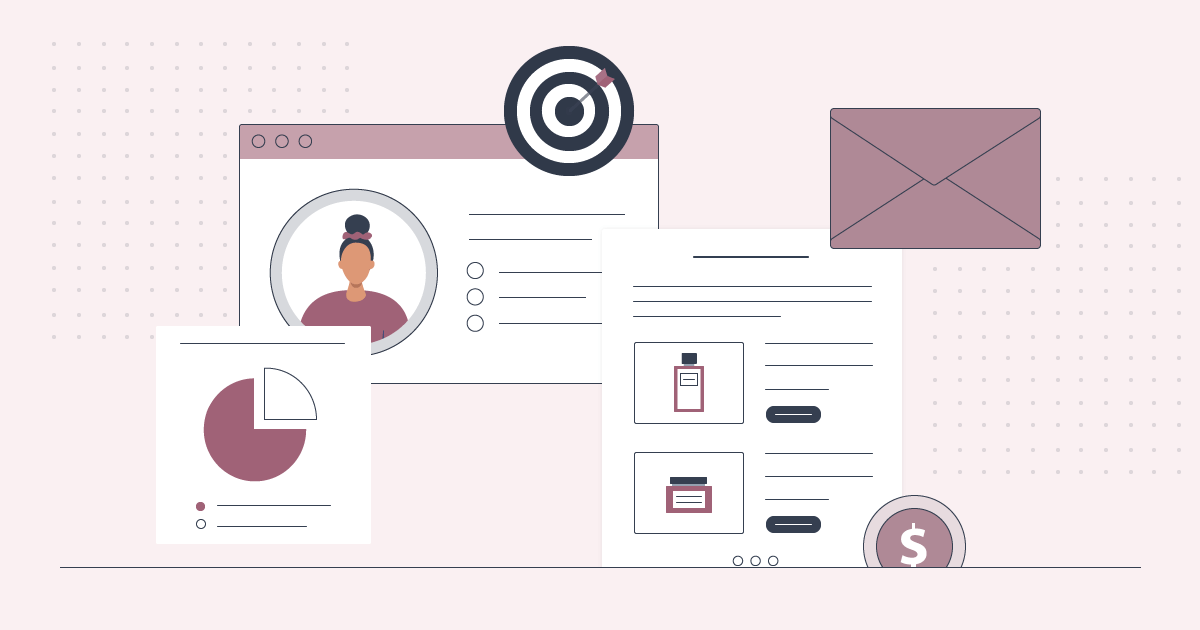 ندیدن نیمه تاریک ماه