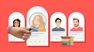 طراحی پرسونا براساس حدس و گمان