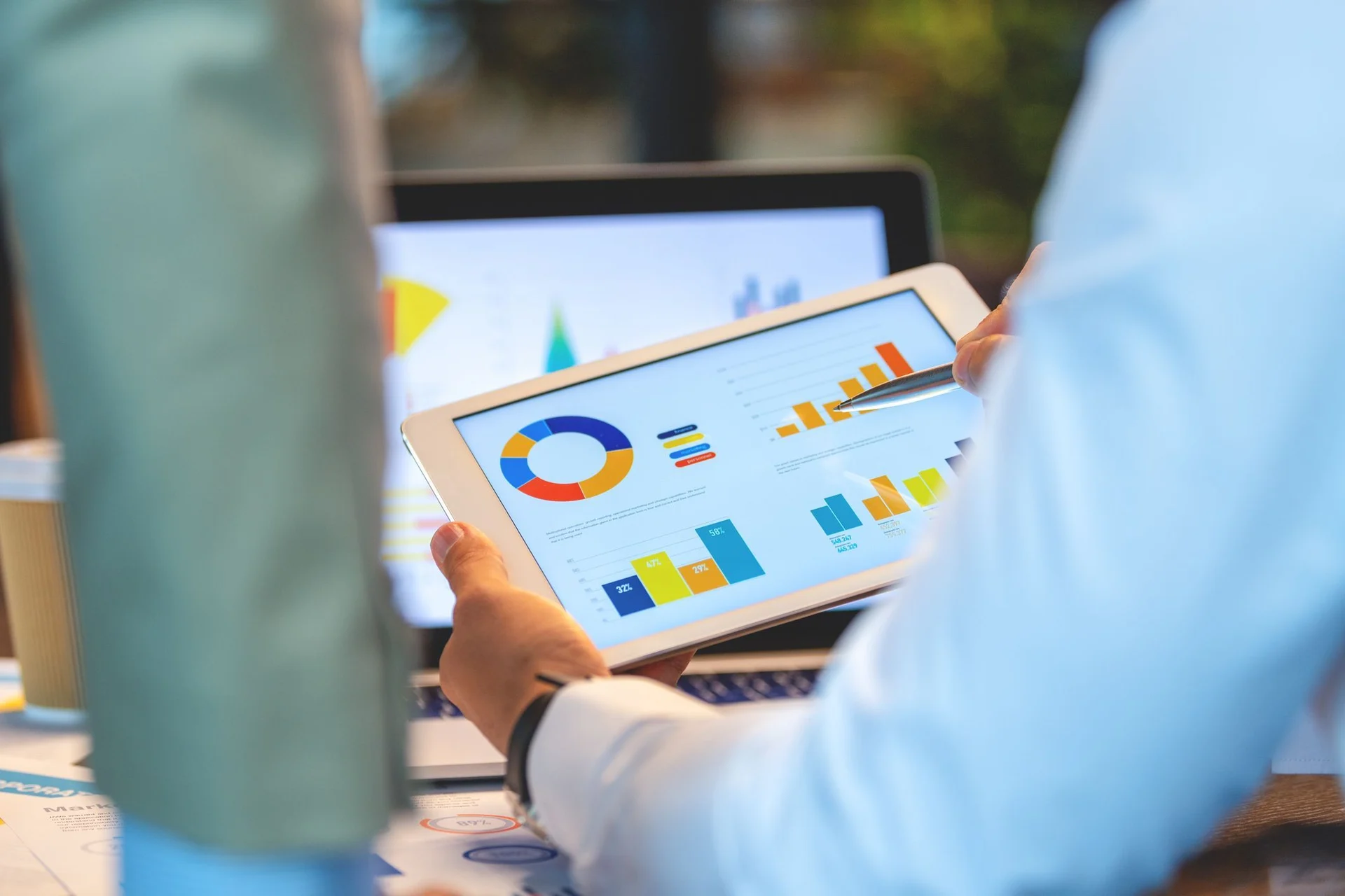 تفاوت میان سواد و تسلط