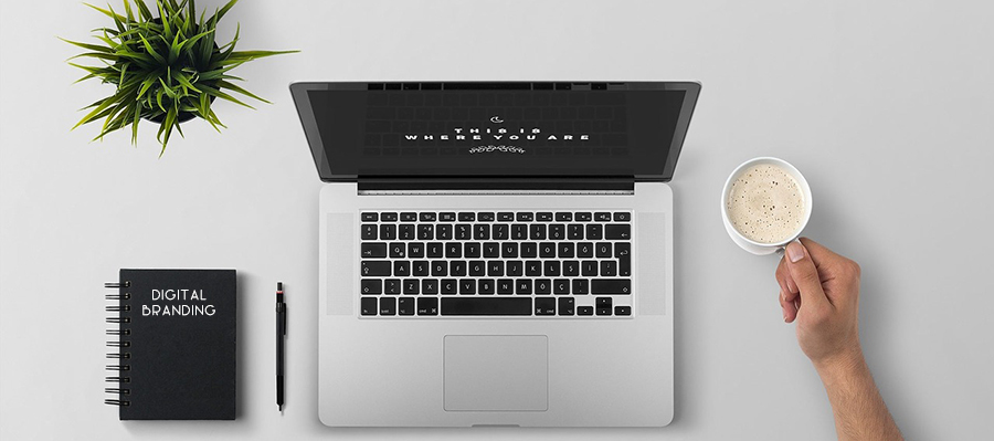 قانون اساسی برند