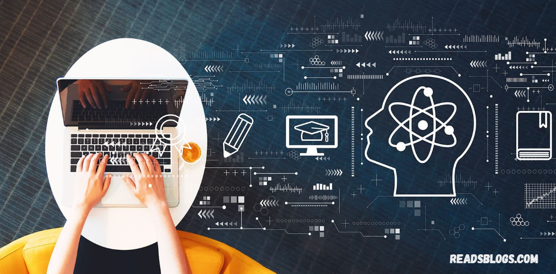 آینده نوآوری