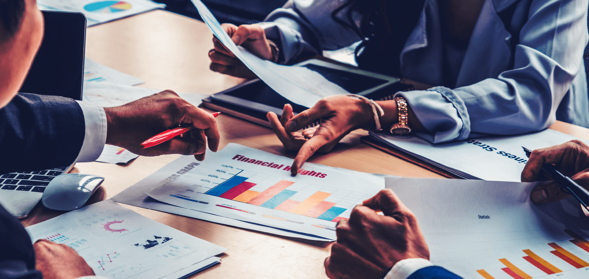 بودجه سالانه