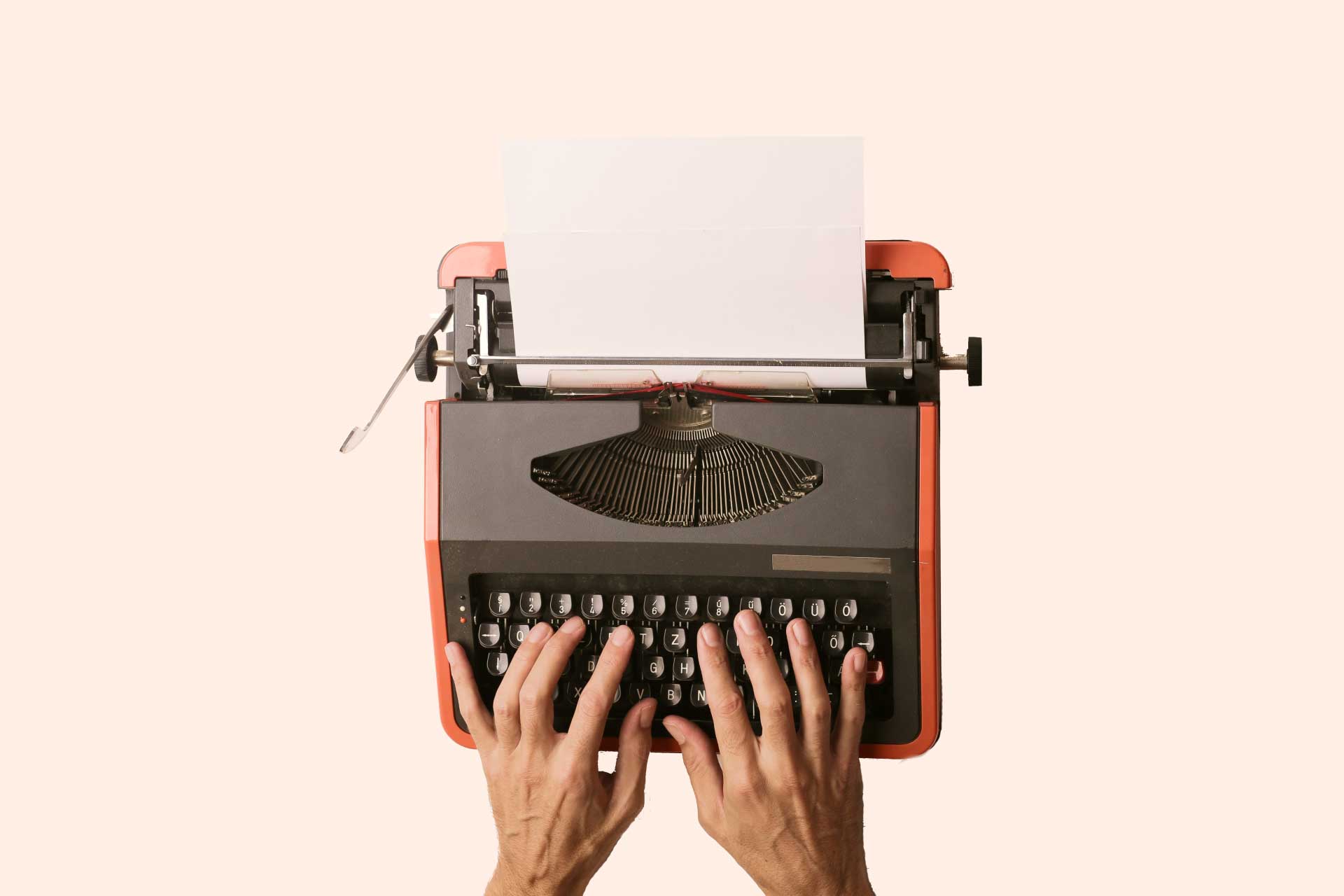 کارخانه تولید کلمات