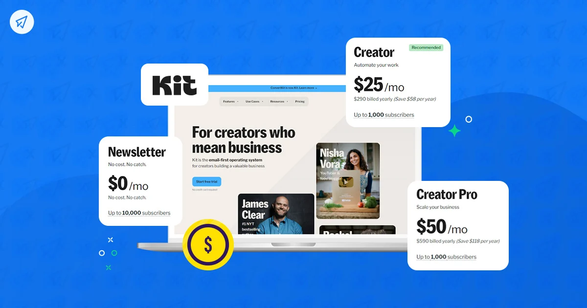 ایجاد حس اضطرار برای خرد نسخه پرمیوم