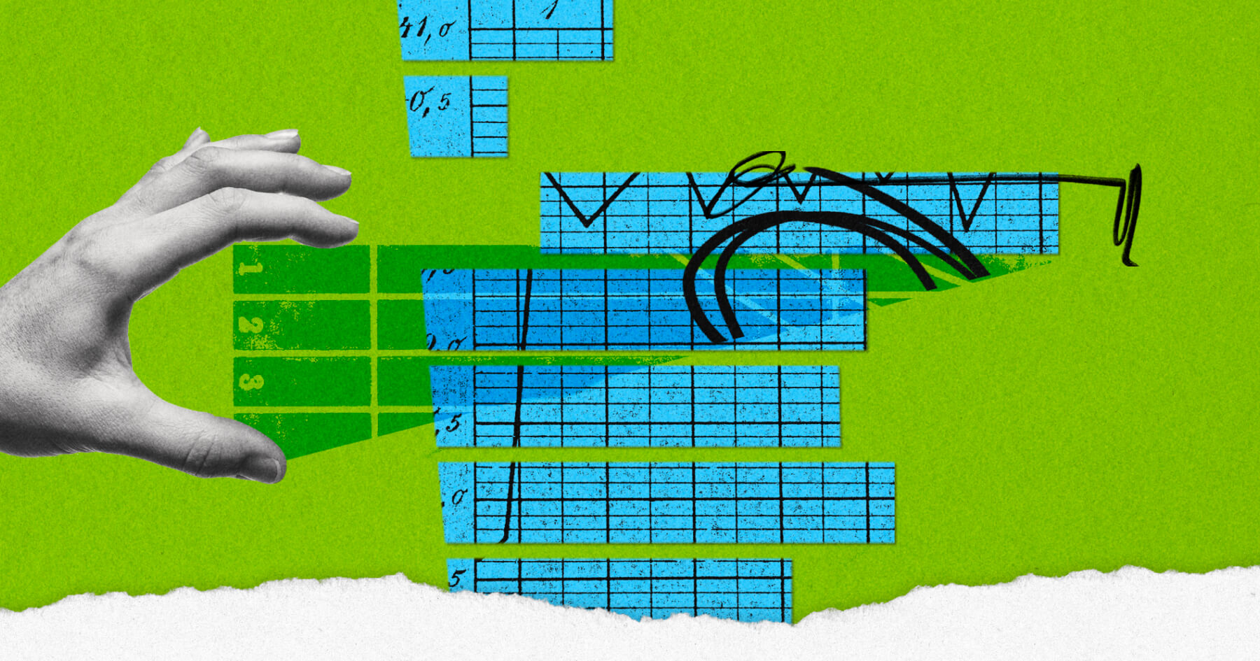 بهره گیری از تحلیل رفتار کاربران
