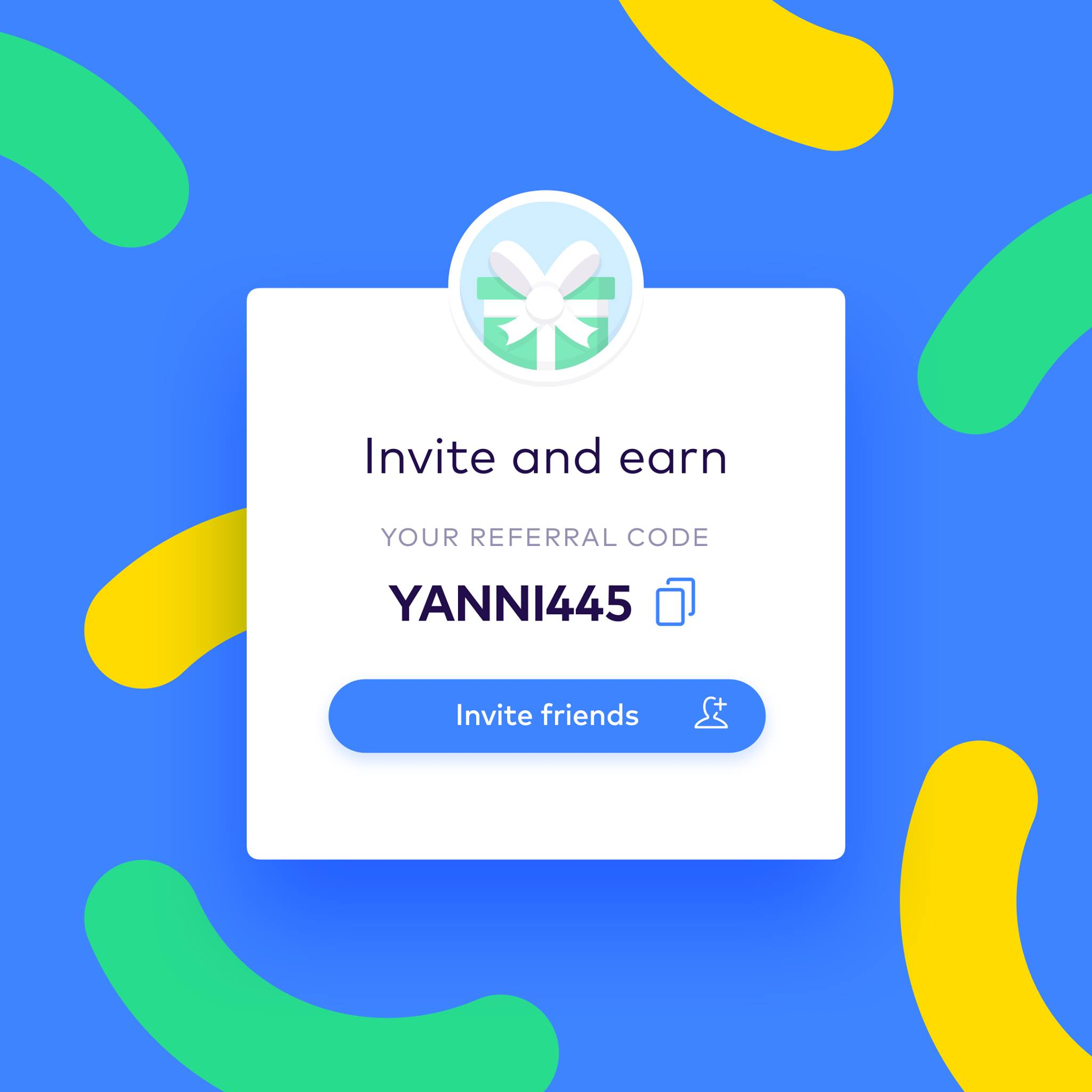 استفاده سیستم معرفی