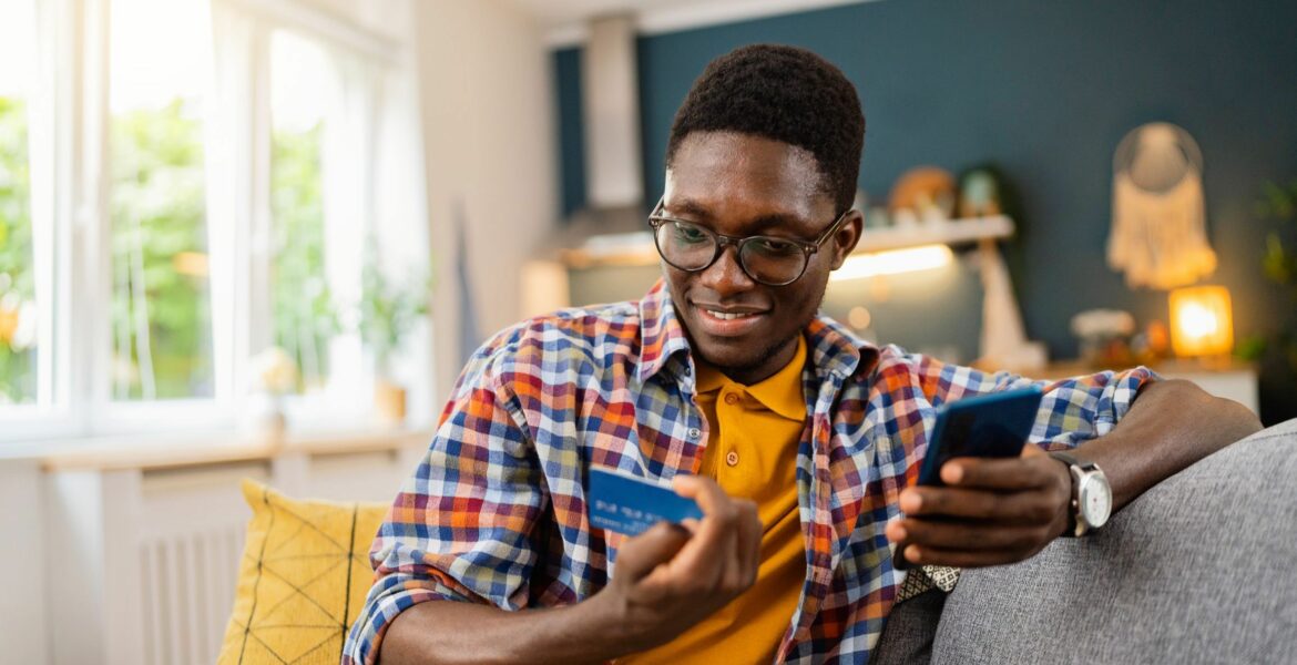 از مصرف کننده تا خالق محتوا