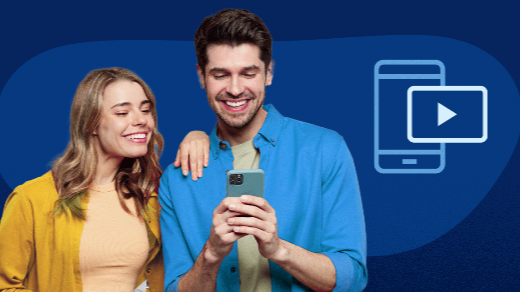 یک معامله نابرابر