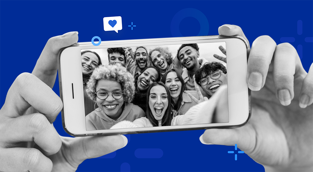 نبرد بر سر اصالت