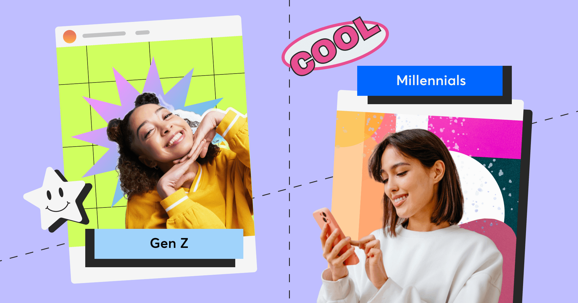 درخواست کردن به دعوت کردن