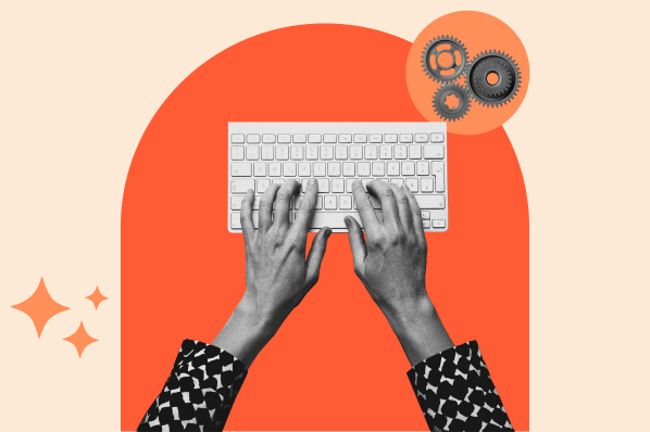 مزیت انسان بودن در عصر ربات ها