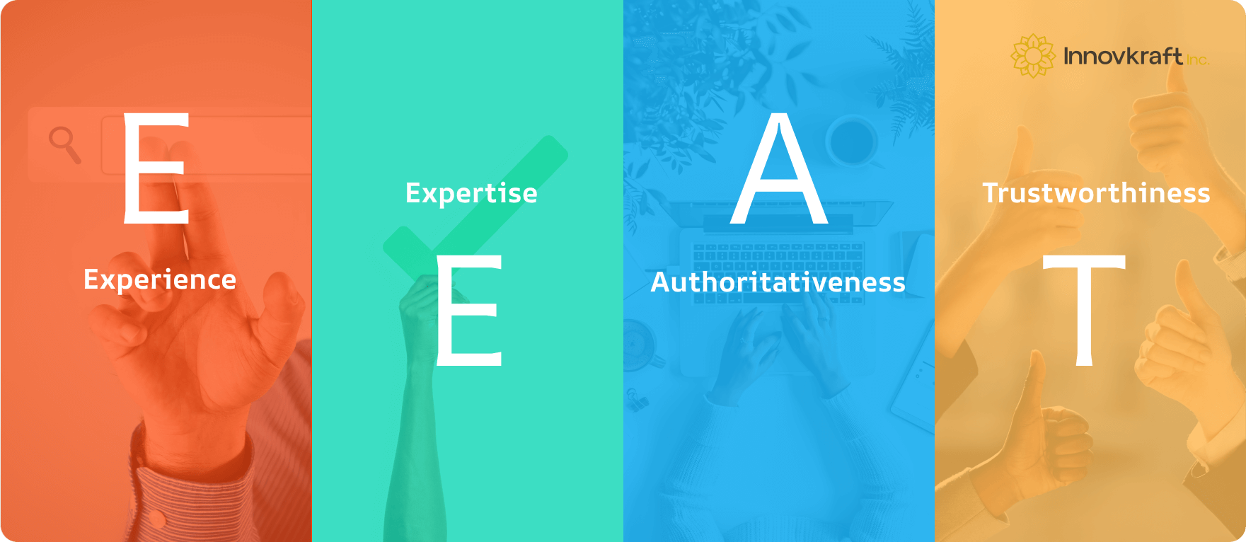 قانون جدید برای محتوای وب