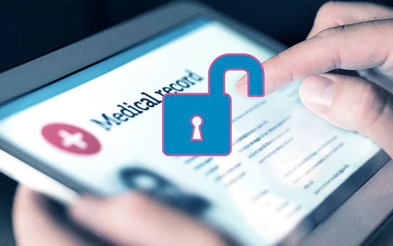 الزامات حفظ حریم خصوصی