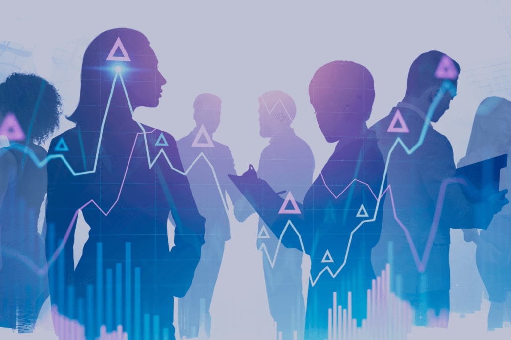 پیش بینی ترک شرکت