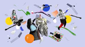 اعطای استقلال عمل به کارمندان