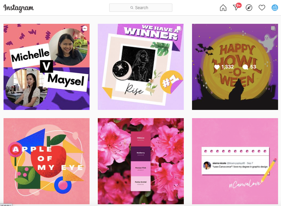 جان بخشیدن به ساختمان