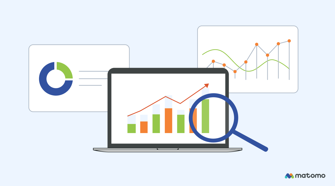 تجزیه و تحلیل داده های بازاریابی  (Marketing Analytics)