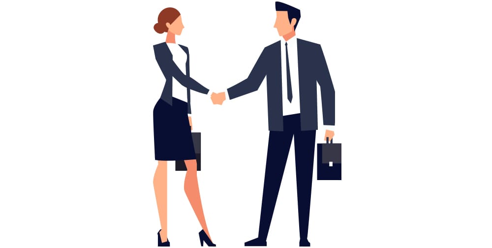 صداقت و یکپارچگی