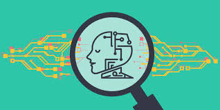 اعتماد الگوریتم دیجیتال