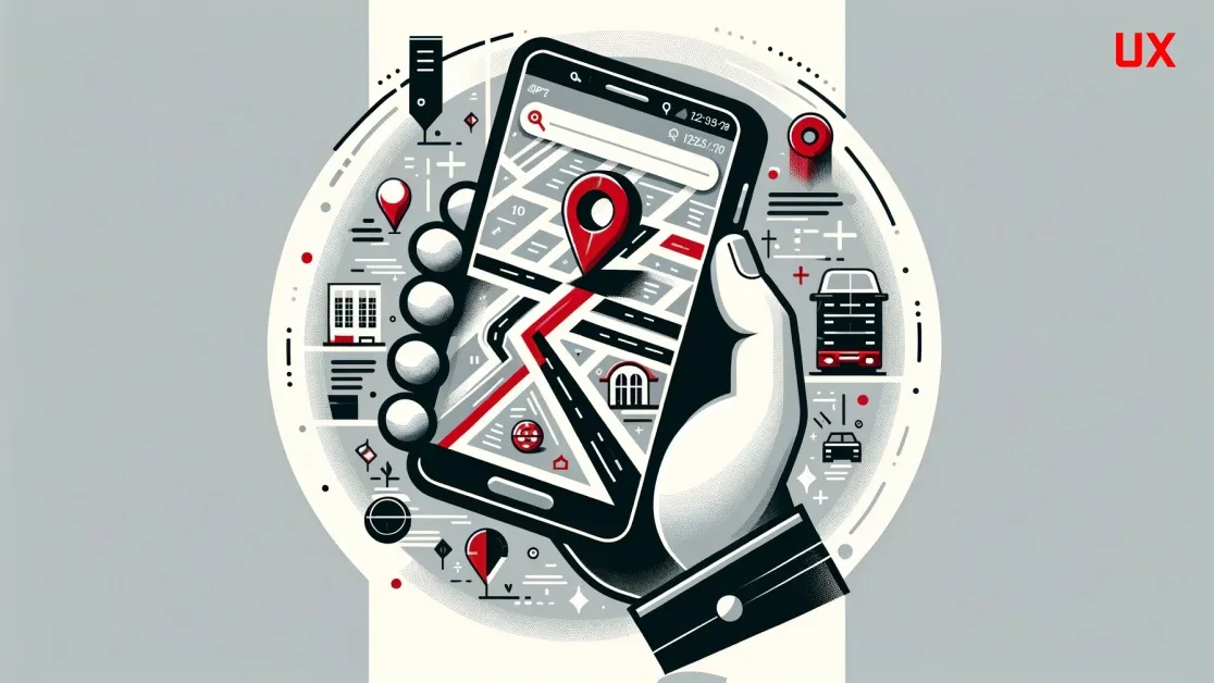 نسخه مدرن سئو محلی در پیوند با هوش مصنوعی