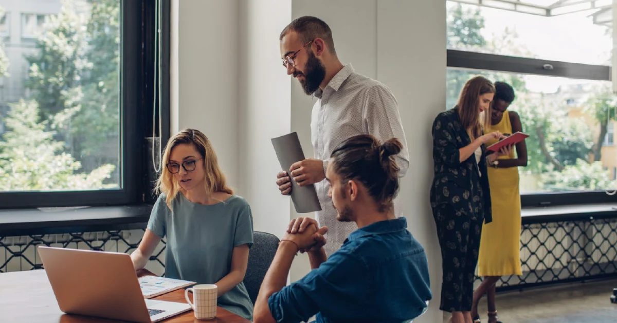 مهندسی مجدد یادگیری