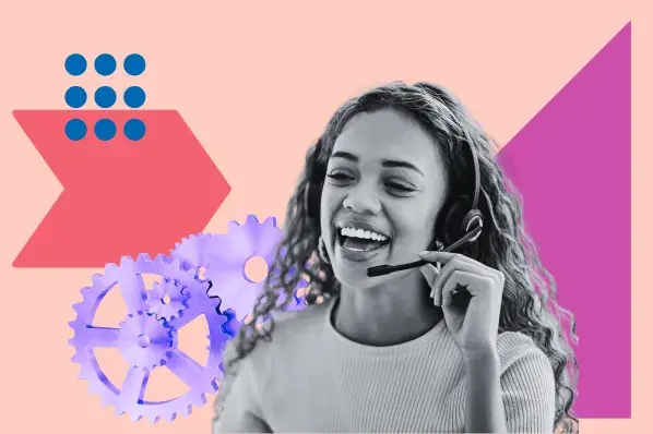 برنامه نگهداری مشتری