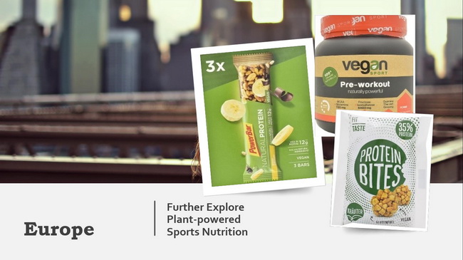 همه چیز از اعتماد شروع می شود