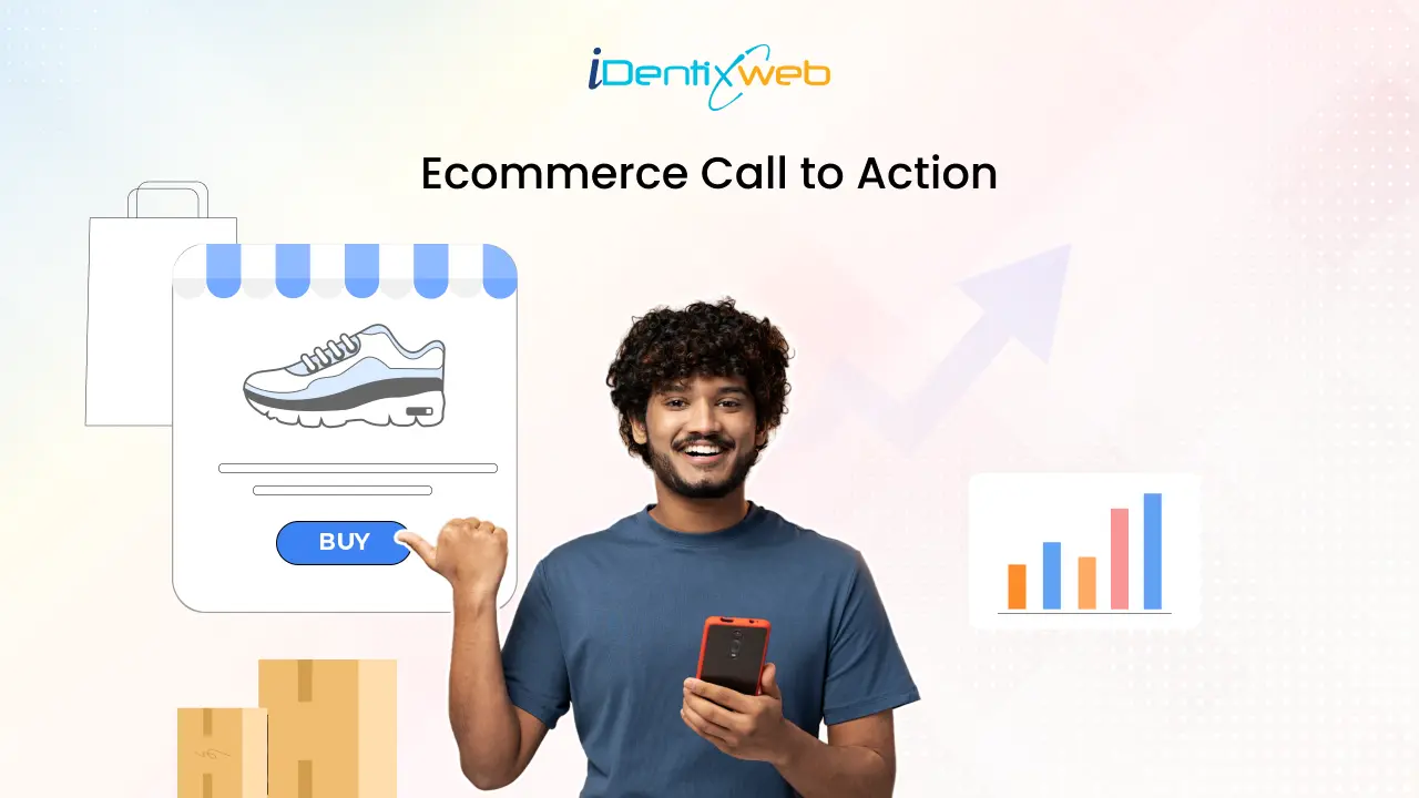 وضوح برنده نهایی است