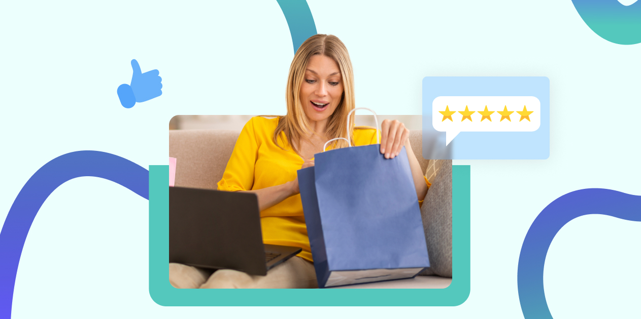 استمرار یعنی حلقه کامل کننده جادو