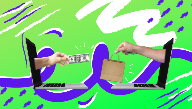 هزینه کمتر، بازدهی هوشمندانه تر