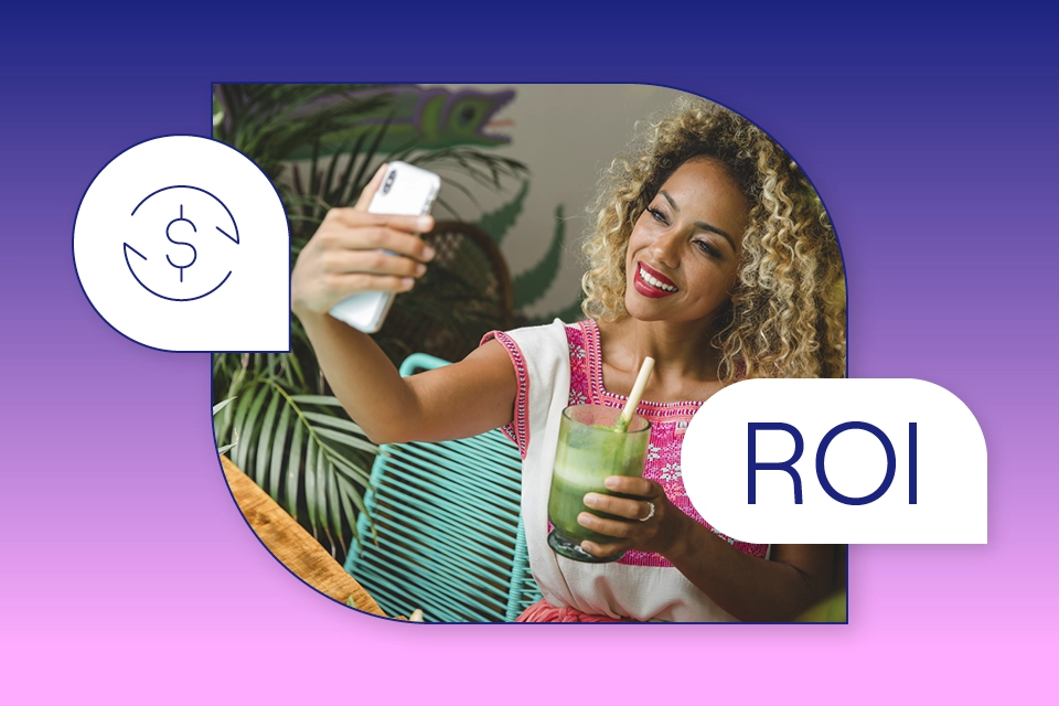 بازگشت سرمایه مطمئن، مسیری منطقی