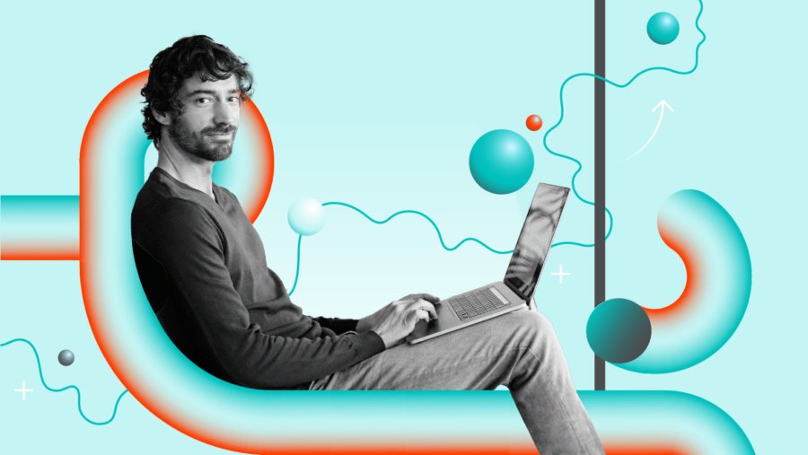 میکرو اینفلوئنسرها و برندها