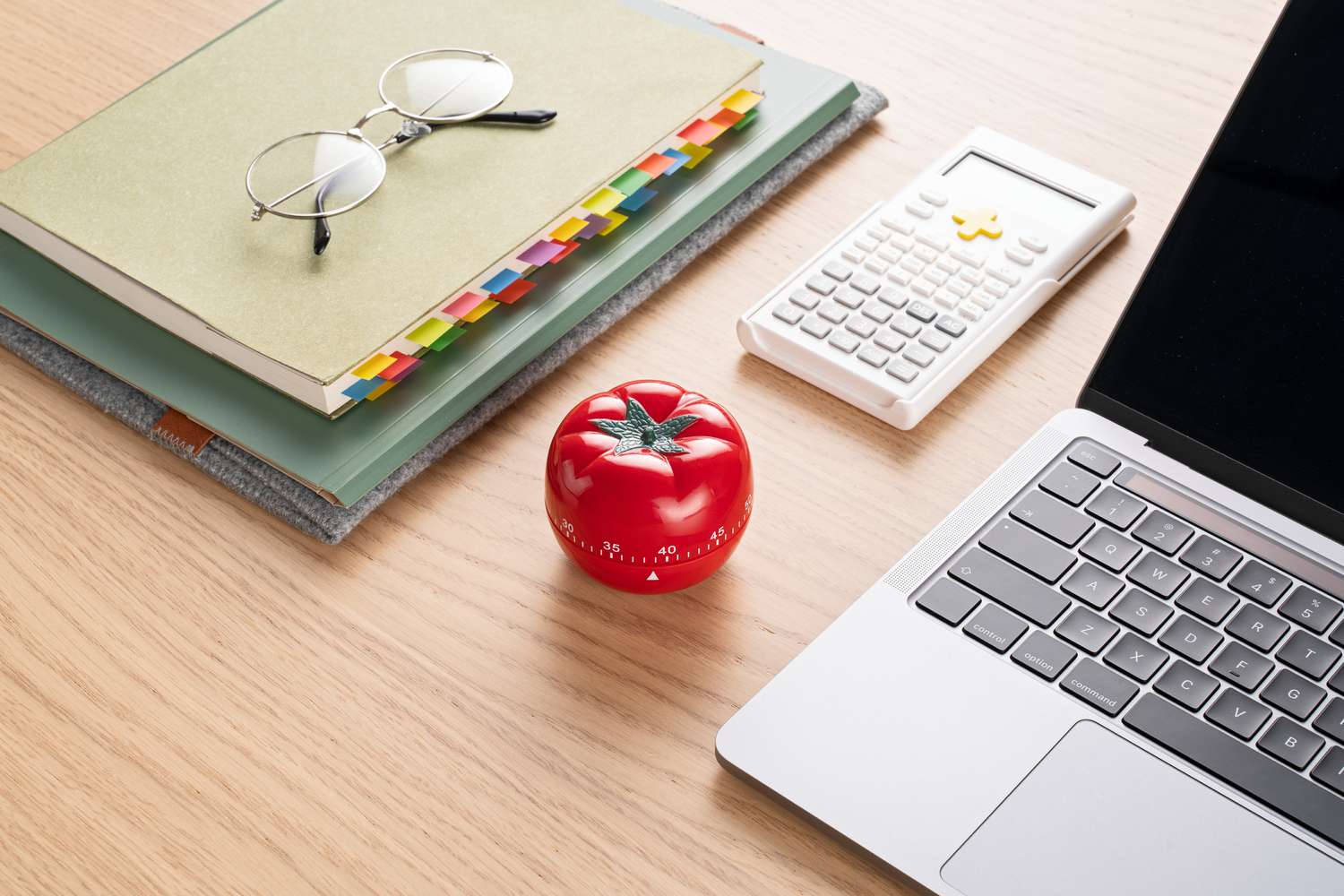 هنر خردکردن موانع ذهنی