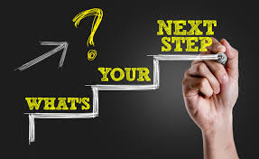 لیست کارهای ما