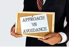 دو نوع انگیزه!