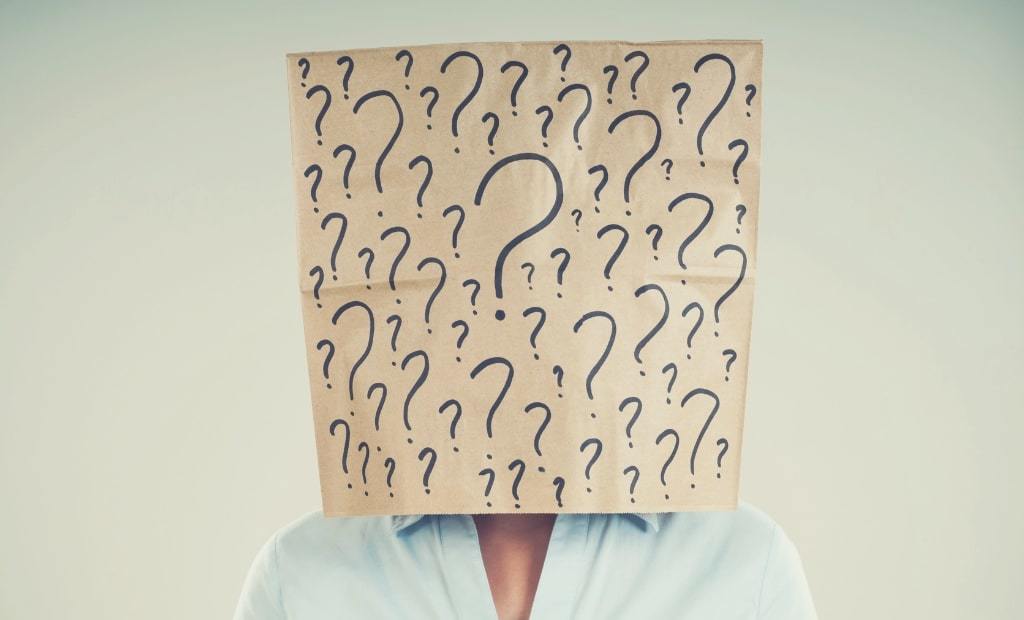 سوخت اجتنابی یک استراتژی بازنده