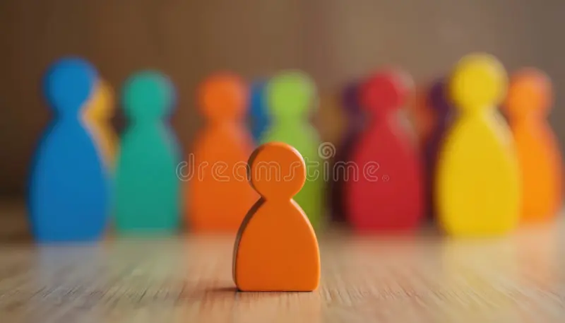 3 استراتژی برای تغییر سوخت موتور انگیزشی