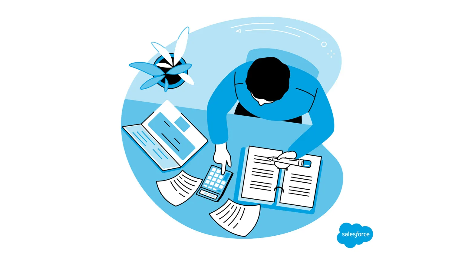 فهرست ۱۰ مشتری بدهکار