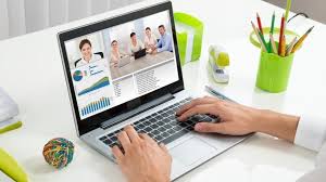 دوره آموزشی، وبینار پولی یا محتوای اشتراکی