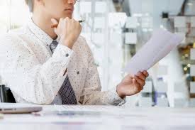 شناسایی وابستگی های خطرناک